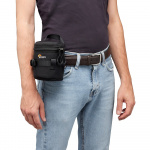 Lowepro ProTactic LCS 9 x 13 III LP37500-PWW