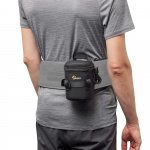 Lowepro ProTactic LCS 9 x 13 III LP37500-PWW
