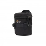 Lowepro ProTactic LCS 9 x 13 III LP37500-PWW