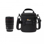 Lowepro ProTactic LCS 11 x 15 III LP37501-PWW
