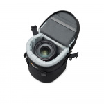 Lowepro ProTactic LCS 11 x 15 III LP37501-PWW