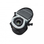 Lowepro ProTactic LCS 11 x 15 III LP37501-PWW
