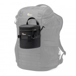 Lowepro ProTactic LCS 11 x 15 III LP37501-PWW