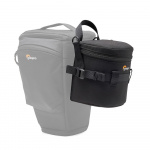 Lowepro ProTactic LCS 11 x 15 III LP37501-PWW
