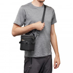 Lowepro ProTactic LCS 11 x 15 III LP37501-PWW