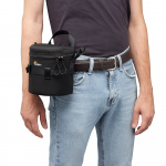 Lowepro ProTactic LCS 11 x 15 III LP37501-PWW