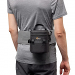 Lowepro ProTactic LCS 11 x 15 III LP37501-PWW