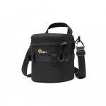 Lowepro ProTactic LCS 11 x 15 III LP37501-PWW
