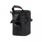 Lowepro ProTactic LCS 11 x 18 III LP37502-PWW