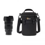 Lowepro ProTactic LCS 11 x 18 III LP37502-PWW
