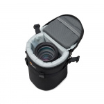 Lowepro ProTactic LCS 11 x 18 III LP37502-PWW