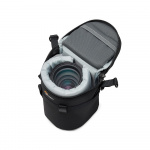 Lowepro ProTactic LCS 11 x 18 III LP37502-PWW