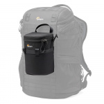 Lowepro ProTactic LCS 11 x 18 III LP37502-PWW