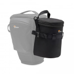 Lowepro ProTactic LCS 11 x 18 III LP37502-PWW