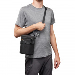 Lowepro ProTactic LCS 11 x 18 III LP37502-PWW