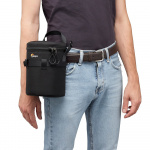 Lowepro ProTactic LCS 11 x 18 III LP37502-PWW