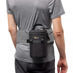 Lowepro ProTactic LCS 11 x 18 III LP37502-PWW