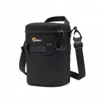Lowepro ProTactic LCS 11 x 18 III LP37502-PWW