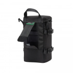 Lowepro ProTactic LCS 12 x 24 III LP37503-PWW