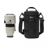 Lowepro ProTactic LCS 12 x 24 III LP37503-PWW