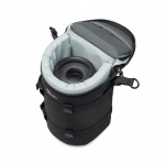 Lowepro ProTactic LCS 12 x 24 III LP37503-PWW