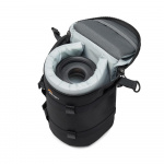 Lowepro ProTactic LCS 12 x 24 III LP37503-PWW