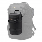 Lowepro ProTactic LCS 12 x 24 III LP37503-PWW