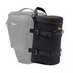 Lowepro ProTactic LCS 12 x 24 III LP37503-PWW