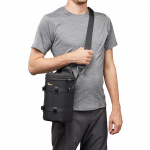 Lowepro ProTactic LCS 12 x 24 III LP37503-PWW
