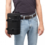 Lowepro ProTactic LCS 12 x 24 III LP37503-PWW