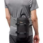Lowepro ProTactic LCS 12 x 24 III LP37503-PWW
