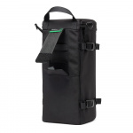 Lowepro ProTactic LCS 13 x 32 III LP37504-PWW