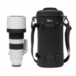 Lowepro ProTactic LCS 13 x 32 III LP37504-PWW