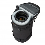Lowepro ProTactic LCS 13 x 32 III LP37504-PWW