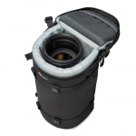 Lowepro ProTactic LCS 13 x 32 III LP37504-PWW