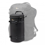 Lowepro ProTactic LCS 13 x 32 III LP37504-PWW