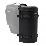 Lowepro ProTactic LCS 13 x 32 III LP37504-PWW