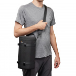 Lowepro ProTactic LCS 13 x 32 III LP37504-PWW