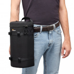 Lowepro ProTactic LCS 13 x 32 III LP37504-PWW
