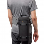 Lowepro ProTactic LCS 13 x 32 III LP37504-PWW