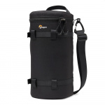 Lowepro ProTactic LCS 13 x 32 III LP37504-PWW