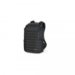 Mkt tool img Lowepro ProTactic green line conversion