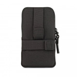 Phone Pouch ProTactic Phone Pouch LP37225 Back RGB