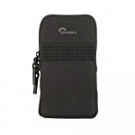 Phone Pouch ProTactic Phone Pouch LP37225 Frt RGB