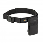 Phone Pouch ProTactic Phone Pouch LP37225 onbelt RGB