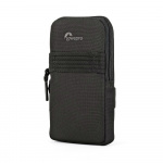 Phone Pouch ProTactic Phone Pouch LP37225 RGB