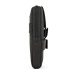 Phone Pouch ProTactic Phone Pouch LP37225 side RGB