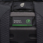Lowepro PhotoSport BP 15L AW III (GY) LP37339-PWW