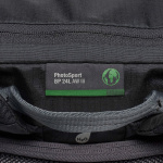 Lowepro PhotoSport BP 15L AW III (GY) LP37339-PWW