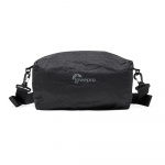 Lowepro ProTactic Lite SLX 120 AW III LP37493-PWW